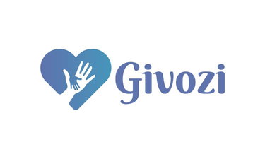 Givozi logo
